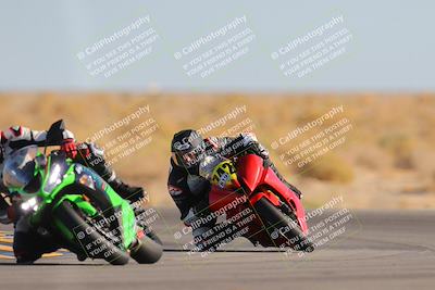 media/Dec-14-2023-Racers Edge (Thu) [[2b7ed58cb2]]/B Group/Session 4 (Turn 16)/
